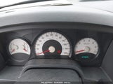 DODGE DAKOTA ST 1D7HW28K76S507001 снимка