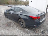 NISSAN ALTIMA SL FWD 1N4BL4EV6LC281662 photo