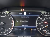 NISSAN ALTIMA SL FWD 1N4BL4EV6LC281662 снимка