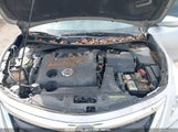 NISSAN ALTIMA 3.5 S 1N4BL3AP8DC103125 снимка