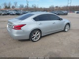 NISSAN ALTIMA 3.5 S 1N4BL3AP8DC103125 снимка