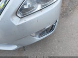 NISSAN ALTIMA 3.5 S 1N4BL3AP8DC103125 снимка
