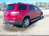 GMC ACADIA SLE 1GKKRPED0CJ211396 снимка