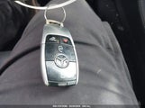 MERCEDES-BENZ AMG E 53 4MATIC WDD1J6BB9KF083601 снимка