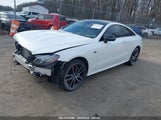 MERCEDES-BENZ AMG E 53 4MATIC WDD1J6BB9KF083601 снимка