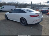 MERCEDES-BENZ AMG E 53 4MATIC WDD1J6BB9KF083601 снимка