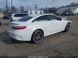 MERCEDES-BENZ AMG E 53 4MATIC WDD1J6BB9KF083601 снимка