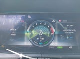 MERCEDES-BENZ AMG E 53 4MATIC WDD1J6BB9KF083601 снимка