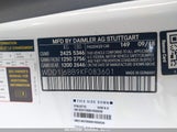 MERCEDES-BENZ AMG E 53 4MATIC WDD1J6BB9KF083601 снимка