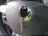 VOLKSWAGEN NEW BEETLE GL TDI 3VWBR31C54M****** снимка