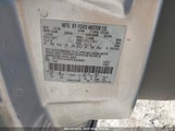 FORD F-150 FX4/LARIAT/XL/XLT 1FTPX14V87FA32806 photo