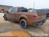 FORD F-150 XLT 1FTFW1CF9CFB44968 снимка