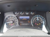 FORD F-150 XLT 1FTFW1CF9CFB44968 снимка