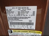 FORD F-150 XLT 1FTFW1CF9CFB44968 снимка
