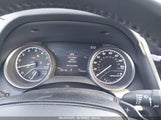 TOYOTA CAMRY SE AWD 4T1G11BK1PU075787 снимка