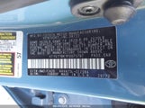 TOYOTA CAMRY SE AWD 4T1G11BK1PU075787 photo