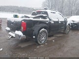 NISSAN FRONTIER SL 1N6AD0EV6BC437528 снимка
