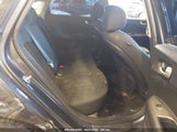 KIA OPTIMA LX 5XXGT4L36KG279541 снимка