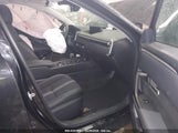 MAZDA CX-50 2.5 S PREMIUM 7MMVABDM5RN238034 снимка