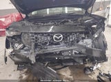 MAZDA CX-50 2.5 S PREMIUM 7MMVABDM5RN238034 снимка