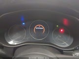 MAZDA CX-50 2.5 S PREMIUM 7MMVABDM5RN238034 снимка