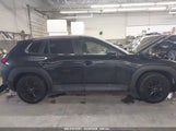 MAZDA CX-50 2.5 S PREMIUM 7MMVABDM5RN238034 снимка