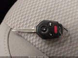 SUBARU FORESTER 2.5I PREMIUM JF2SJADC9FH513808 снимка