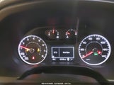 GMC ACADIA SLE-1 1GKKNKLA8HZ208925 снимка