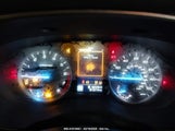 SUBARU ASCENT LIMITED 4S4WMAPDXM3447187 снимка