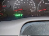 FORD F-150 LARIAT/WORK SERIES/XL/XLT 1FTRX18L6YNA92785 снимка
