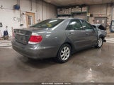 TOYOTA CAMRY XLE V6 4T1BF30KX5U604306 fotografie