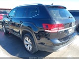 VOLKSWAGEN ATLAS 2.0T SE 1V2CP2CA6JC599185 photo