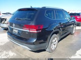 VOLKSWAGEN ATLAS 2.0T SE 1V2CP2CA6JC599185 photo