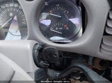 BUICK LESABRE LIMITED 1G4HR54K82U263362 снимка