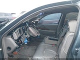 BUICK LESABRE LIMITED 1G4HR54K82U263362 снимка