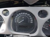 BUICK LESABRE LIMITED 1G4HR54K82U263362 снимка
