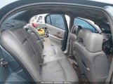 BUICK LESABRE LIMITED 1G4HR54K82U263362 снимка
