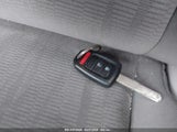 HONDA CR-V LX 5J6RM4H3XEL079307 снимка