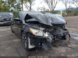 NISSAN ALTIMA 2.5 SV 1N4AL3AP1GC183710 снимка