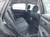 NISSAN ALTIMA 2.5 SV 1N4AL3AP1GC183710 снимка