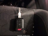 MITSUBISHI OUTLANDER SPORT 2.0 BE AWC/2.0 ES AWC/2.0 LE AWC/2.0 SE AWC JA4ARUAU5MU027058 снимка