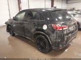 MITSUBISHI OUTLANDER SPORT 2.0 BE AWC/2.0 ES AWC/2.0 LE AWC/2.0 SE AWC JA4ARUAU5MU027058 photo