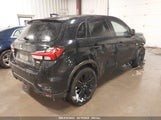 MITSUBISHI OUTLANDER SPORT 2.0 BE AWC/2.0 ES AWC/2.0 LE AWC/2.0 SE AWC JA4ARUAU5MU027058 снимка