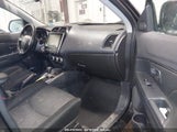 MITSUBISHI OUTLANDER SPORT 2.0 BE AWC/2.0 ES AWC/2.0 LE AWC/2.0 SE AWC JA4ARUAU5MU027058 photo