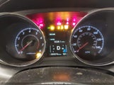MITSUBISHI OUTLANDER SPORT 2.0 BE AWC/2.0 ES AWC/2.0 LE AWC/2.0 SE AWC JA4ARUAU5MU027058 photo