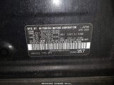 MITSUBISHI OUTLANDER SPORT 2.0 BE AWC/2.0 ES AWC/2.0 LE AWC/2.0 SE AWC JA4ARUAU5MU027058 photo
