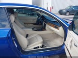 BMW 335I WBAWB73567P036617 fotografie