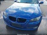 BMW 335I WBAWB73567P036617 photo