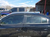 DODGE CHARGER POLICE RWD 2C3CDXAT1MH684680 fotografie