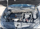 ACURA ILX 2.0L 19VDE1F39EE008129 снимка